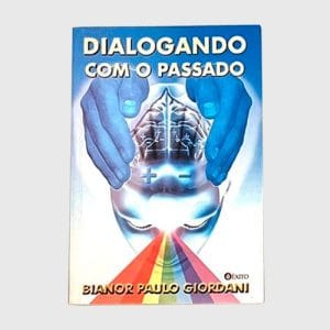Dialogando com o Passado