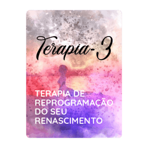 3 - REPROGRAMAÇÃO DO SEU NASCIMENTO